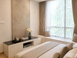 The Sea View (D15), Condominium #597203771